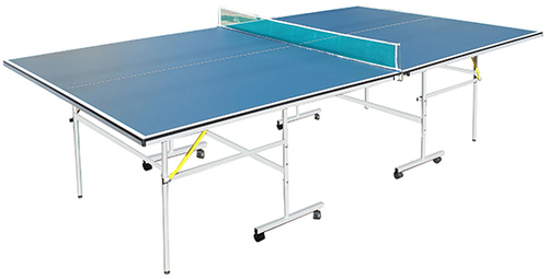 TT5000 01