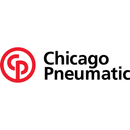 אקדח סיליקון פנאומטי מק”ט: CP9885