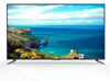 טלוויזיה Sansui SAN5075 4K ‏75 ‏אינטש סנסוי