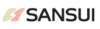 טלוויזיה Sansui SAN5075 4K ‏75 ‏אינטש סנסוי