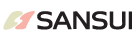 טלוויזיה Sansui SAN5075 4K ‏75 ‏אינטש סנסוי