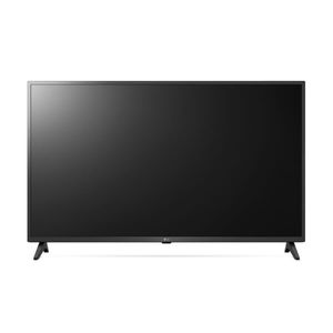 טלוויזיה LG 50UQ75006 4K אל ג'י