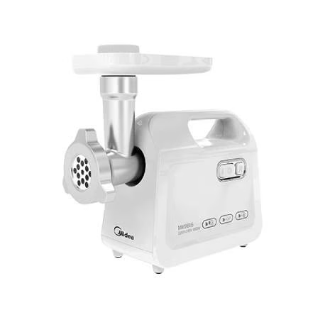 מטחנת בשר Midea MM2605 מידאה 6114