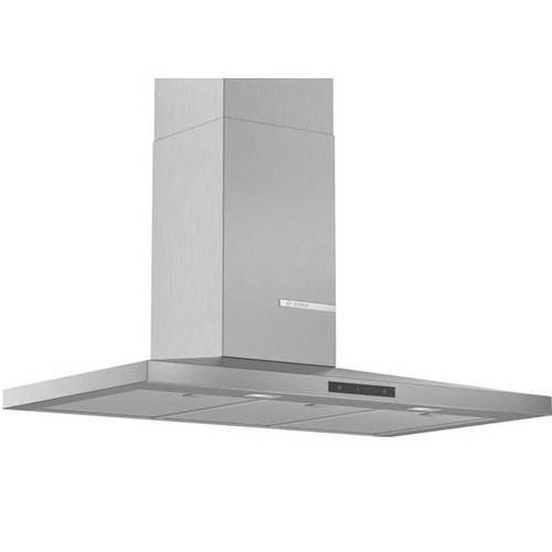 קולט אדים Bosch DWQ96DM50 