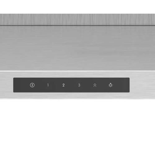 קולט אדים Bosch DWQ96DM50 