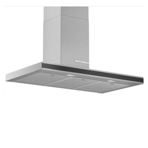 קולט אדים Bosch DWB96FM50 