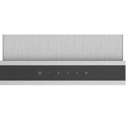 קולט אדים Bosch DWB96FM50 