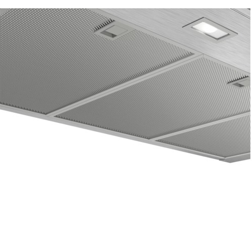 קולט אדים Bosch DWB96FM50 