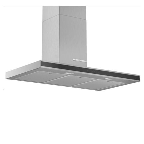 קולט אדים Bosch DWB96FM50 