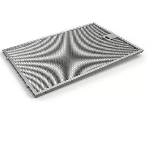 קולט אדים Bosch DWB96FM50 