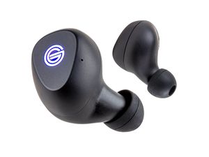 אוזניות אלחוטיות Grado GT220 True Wireless