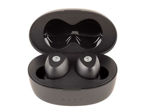 אוזניות אלחוטיות Grado GT220 True Wireless