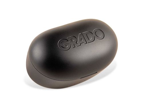 אוזניות אלחוטיות Grado GT220 True Wireless