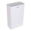 מטהר אוויר/מסנן אוויר Midea KJ200G-D41 מידאה