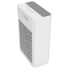 מטהר אוויר/מסנן אוויר Midea KJ200G-D41 מידאה