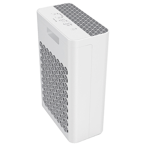 מטהר אוויר/מסנן אוויר Midea KJ200G-D41 מידאה