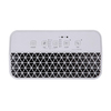מטהר אוויר/מסנן אוויר Midea KJ200G-D41 מידאה