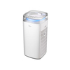 מטהר אוויר/מסנן אוויר Midea KJ500G-TB32 מידאה 6833