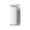 מטהר אוויר/מסנן אוויר Midea KJ500G-TB32 מידאה 6833