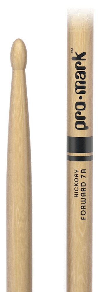 ProMark Classic Forward 7A