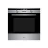 ‏תנור בנוי Midea 65DAE42144 מידאה 6760