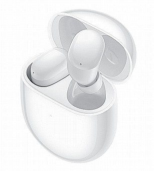 אוזניות Xiaomi Redmi Buds 4