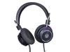 אוזניות חוטיות Grado SR80E