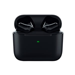 אוזניות אלחוטיות Razer Hammerhead True Wireless X