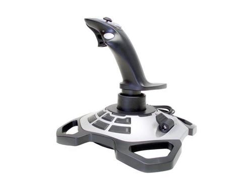 גויסטיק Extreme 3D Pro Logitech