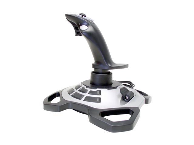 גויסטיק Extreme 3D Pro Logitech