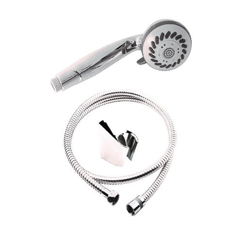 מערכת רחצה וגאס 22920