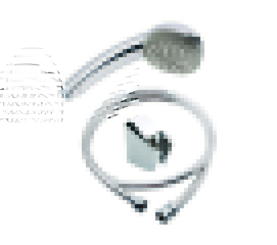 מערכת רחצה דאלאס 22905