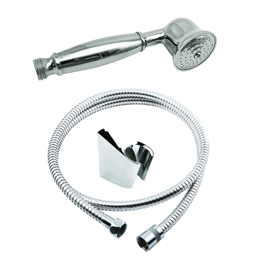 מערכת רחצה פרינסס 22820