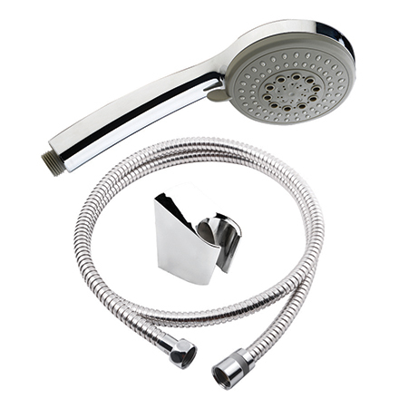 מערכת רחצה הרמוניה 52220