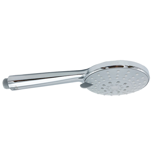 מקלח יד אלפא - אלפא טאץ' 24810