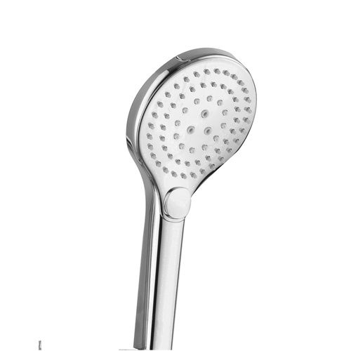 מקלח יד הרמוניה פלוס 52215