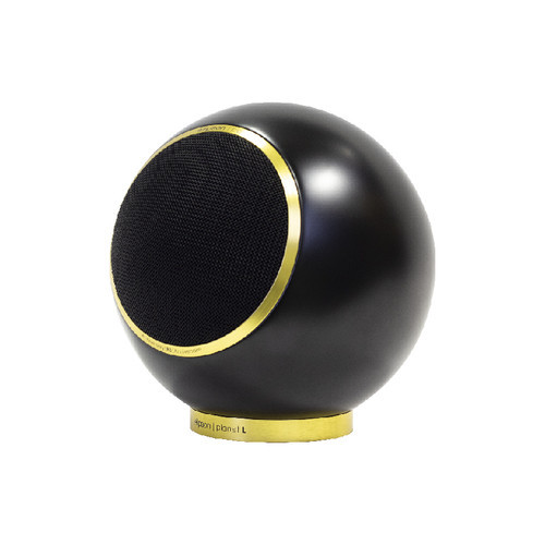 Elipson PLANET L - 80 YEARS ANNIVERSARY