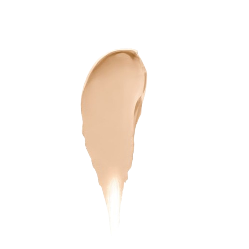 C3c4e8c80b127e77f59a8f6d87b2a121