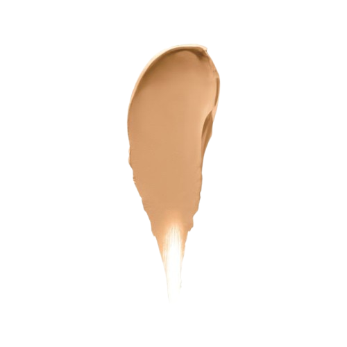 D88c2cb0e24d2a5f038dfc6a0e445d7b