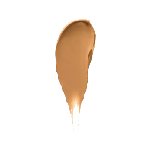 7c3b77ea5c66211ac53c1d18c6b2bf99