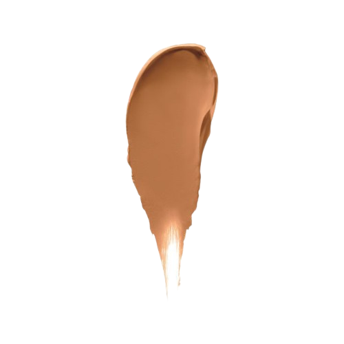 F3b72e716ff930c6a1f1242a30bd2d8e