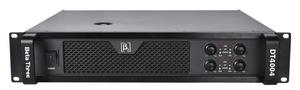מגבר beta3pro DT4004 