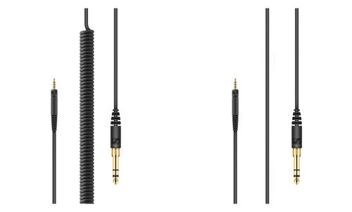 אוזניות sennheiser - HD 400 PRO