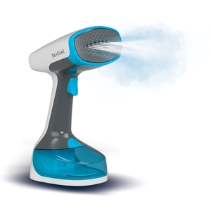 מגהץ ‏אדים Tefal DT7000 טפאל