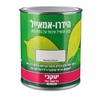 הידרו אמאייל 375 מ״ל