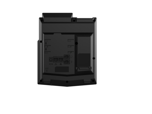 טלפון IP שולחני X3SP-PRO Fanvil