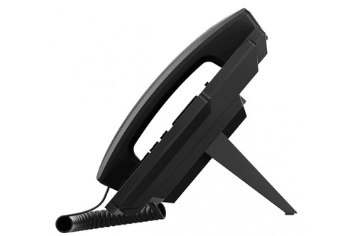 טלפון IP שולחני X3SP-PRO Fanvil