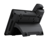 טלפון IP שולחני C600