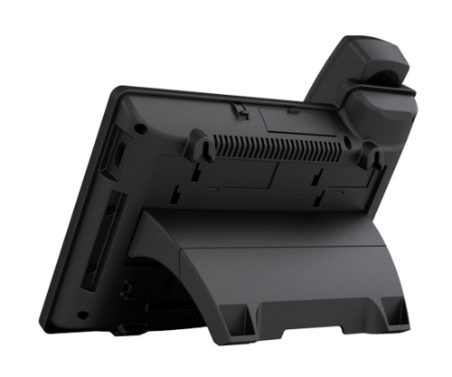 טלפון IP שולחני C600 Fanvil