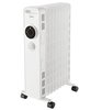 רדיאטור MIDEA NY2009-20M